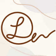 LyliShop logo
