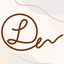 LyliShop logo